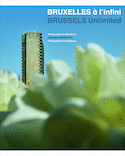 Bruxelles a l'Infini